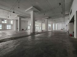 Eco-tech@sunview (D22), Factory #498353751